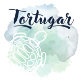 Tortugar travel